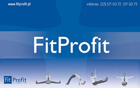 Fitprofit