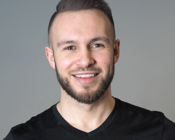 Marek Niedziałkowski