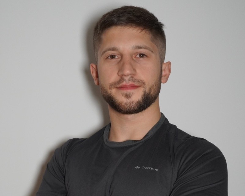 Michał Nazarkiewicz