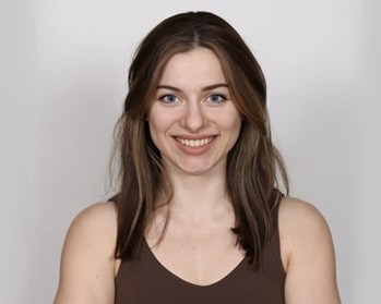 Karolina Nawieśniak