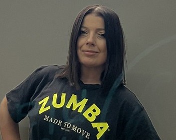 Alicja Turczyńska-Bryl