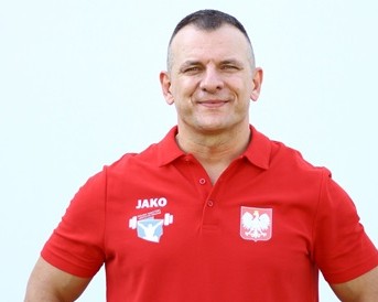 Dariusz Kopczyński