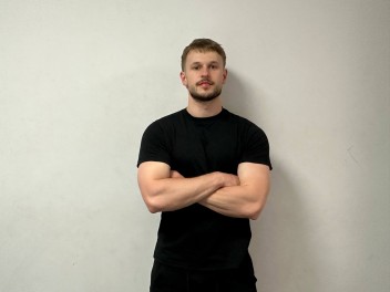 Damian Lubczuk
