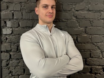 Maciej Ząbczyński