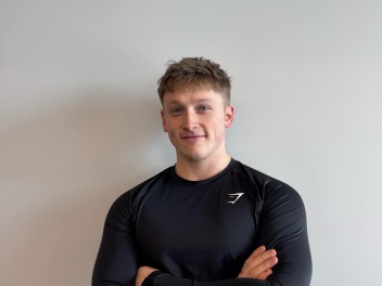 Kamil Kielar
