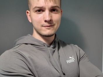 Maciej Urbańczyk