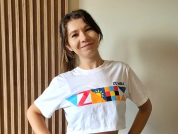 Martyna  Szot-Jarosińska