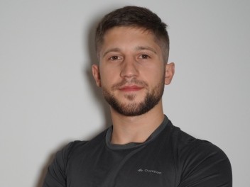 Michał Nazarkiewicz