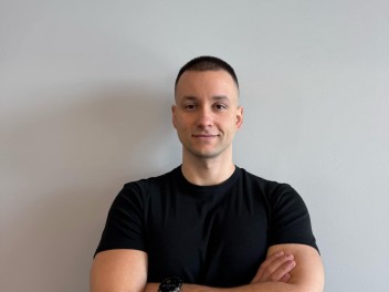 Jakub Pikul