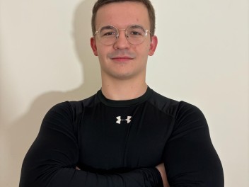 Maciej Oksiński