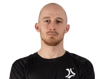 Patryk Nowak