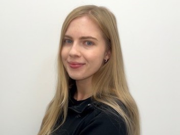 Katarzyna Kucharska