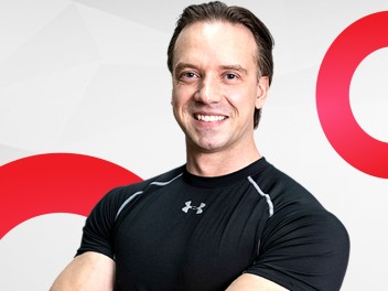 Piotr Pardus