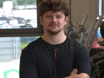 Jakub Haras