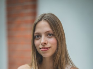 Julia Długosz