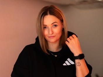 Kinga Fok