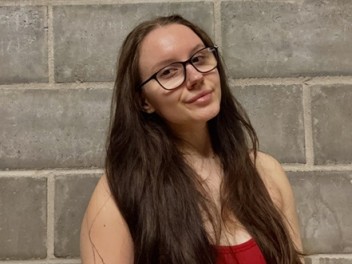 Wiktoria  Hebda