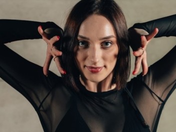 Magdalena Jakus