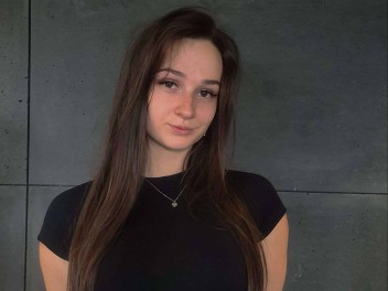 Milena Jakubiec