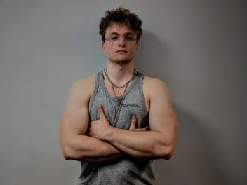 Krzysztof Winsczyk