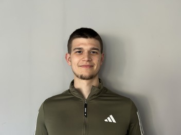 Piotr Stasiak