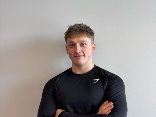 Kamil Kielar
