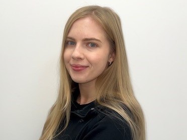 Katarzyna Kucharska