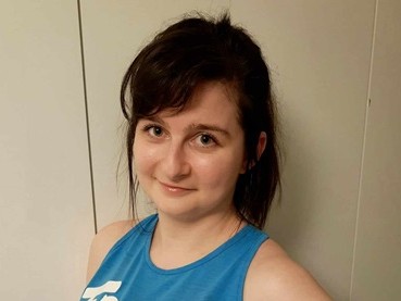 Natalia Lisek-Brzuska