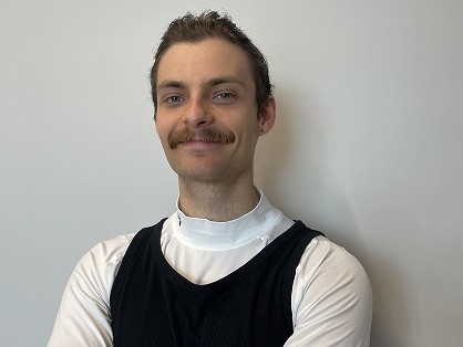 Jakub Kuciel