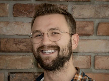 Paweł Ryń