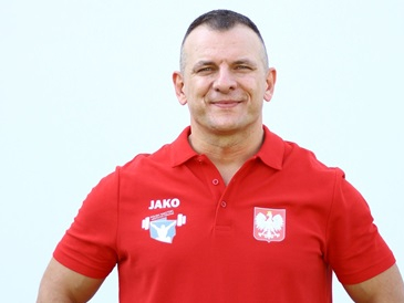 Dariusz Kopczyński